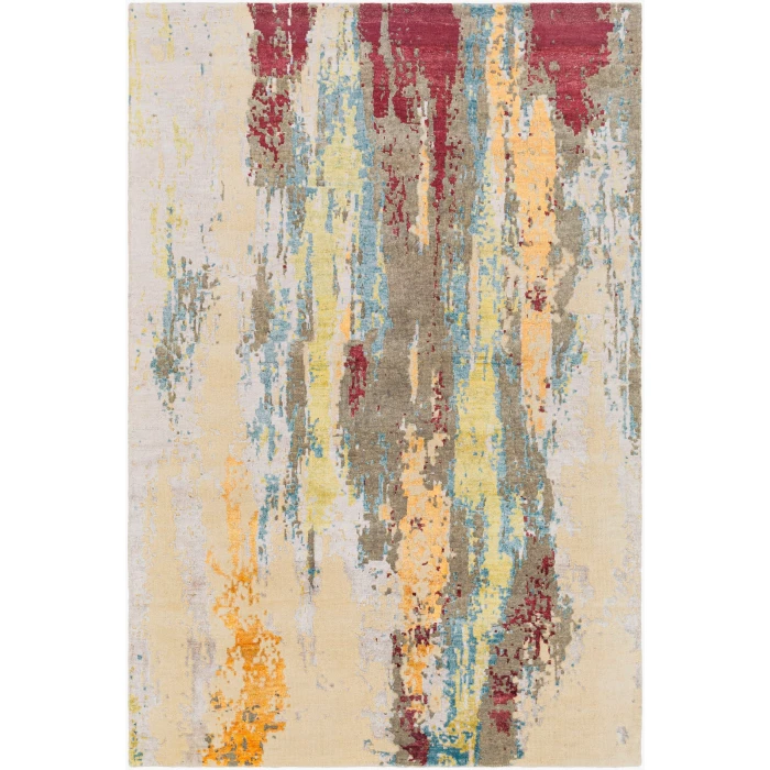 Surya Arte Rug RTE2308