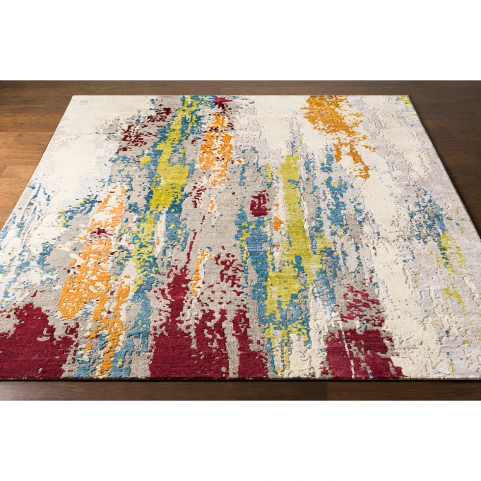 Surya Arte Rug RTE2308