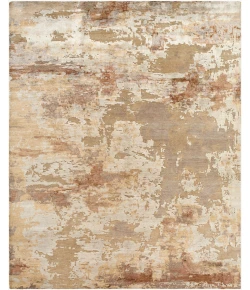 Surya Arte Sandstone RTE-2309 2 ft. 6 in. X 10 ft. Rect. Rug