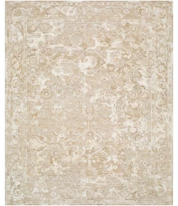 Surya Rosette RTT-2300 10ft. x 14ft. Rect. Rug