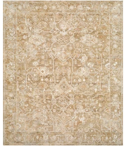 Surya Rosette RTT-2301 10ft. x 14ft. Rect. Rug