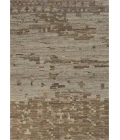 Surya Rustic RUT-700-8x11 rug