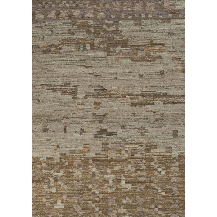 Surya Rustic RUT-700-8x11 rug