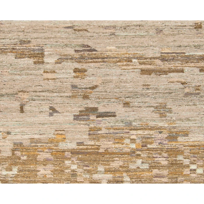 Surya Rustic RUT-700-8x11 rug