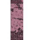 Surya Rustic RUT-701-2x3 rug