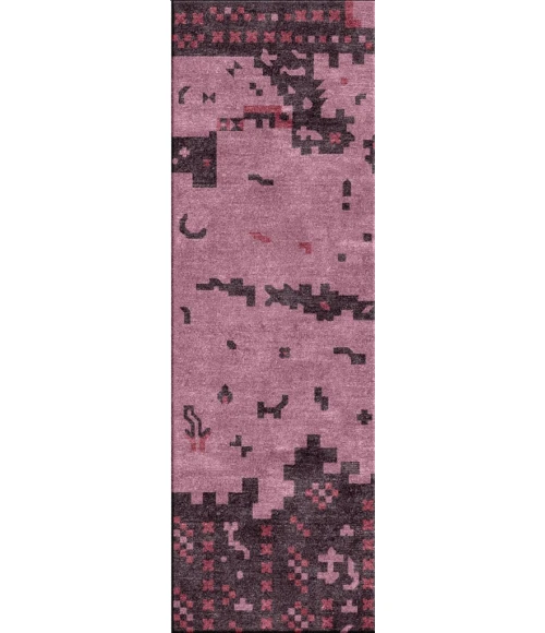 Surya Rustic RUT-701-2x3 rug