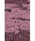 Surya Rustic RUT-701-2x3 rug