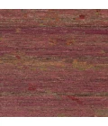 Surya Rustic RUT-701-2x3 rug