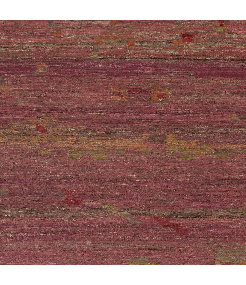 Surya Rustic RUT-701-2x3 rug
