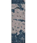 Surya Rustic RUT-702-2x3 rug