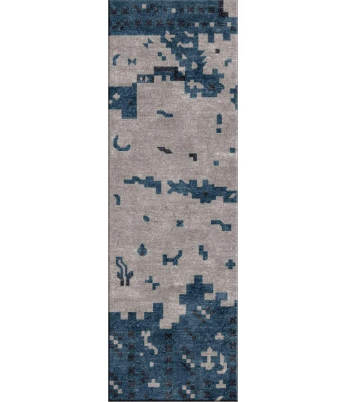 Surya Rustic RUT-702-2x3 rug