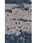 Surya Rustic RUT-702-2x3 rug