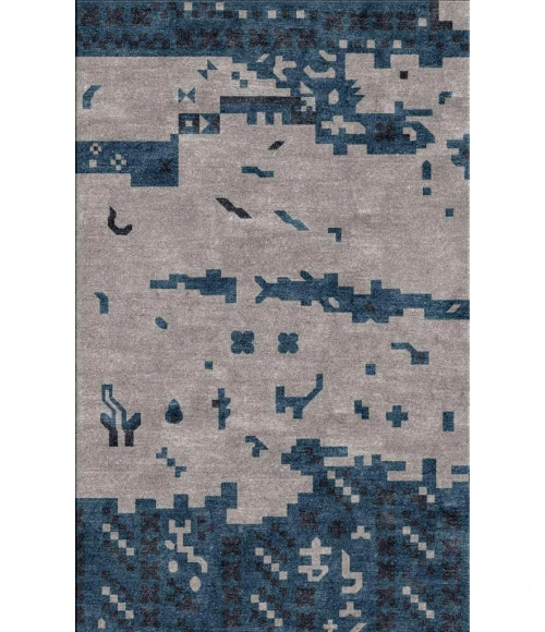 Surya Rustic RUT-702-2x3 rug