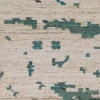 Surya Rustic Light Slate RUT-702 2ft.6in. x 8ft. Rect. Rug