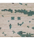 Surya Rustic Light Slate RUT-702 2ft.6in. x 8ft. Rect. Rug
