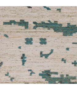 Surya Rustic Light Slate RUT-702 2ft.6in. x 8ft. Rect. Rug