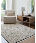 Livabliss Rivaldo Rug RVD2300