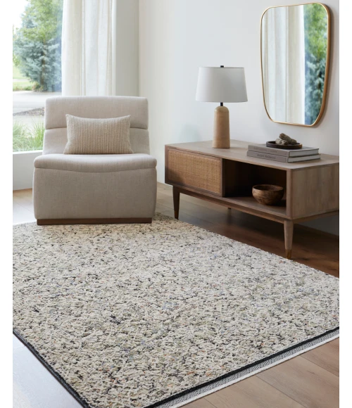 Livabliss Rivaldo Rug RVD2300