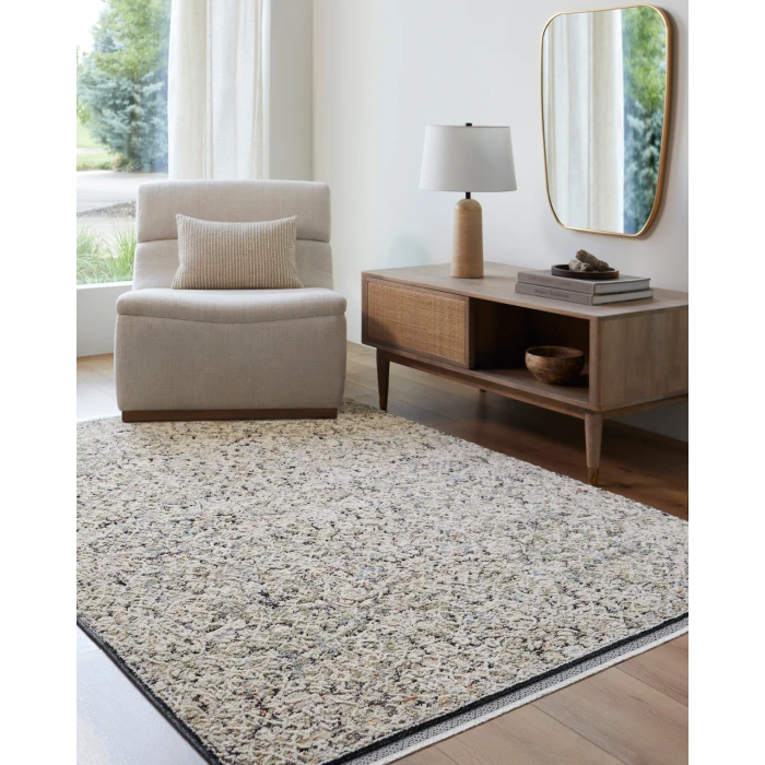 Livabliss Rivaldo Rug RVD2300