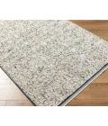 Livabliss Rivaldo Rug RVD2300