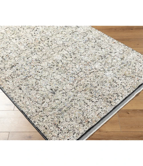 Livabliss Rivaldo Rug RVD2300
