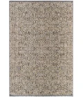 Livabliss Rivaldo Rug RVD2300