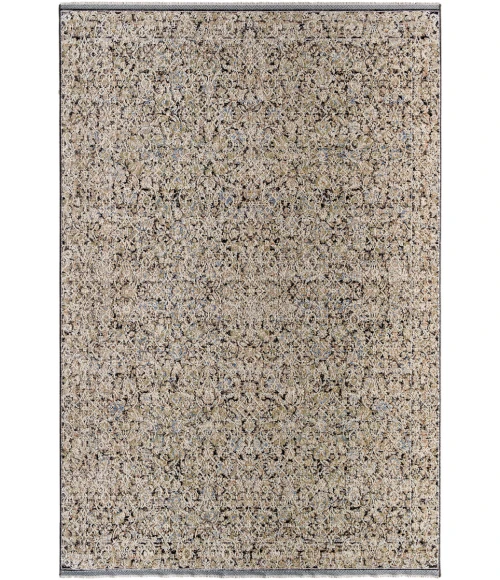 Livabliss Rivaldo Rug RVD2300