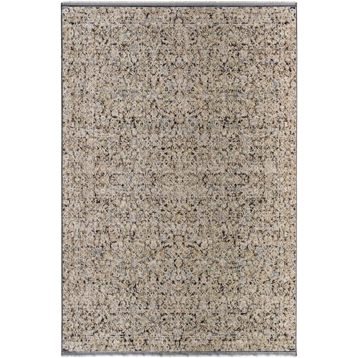Livabliss Rivaldo Rug RVD2300
