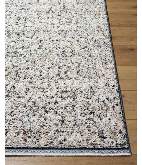 Livabliss Rivaldo Rug RVD2300