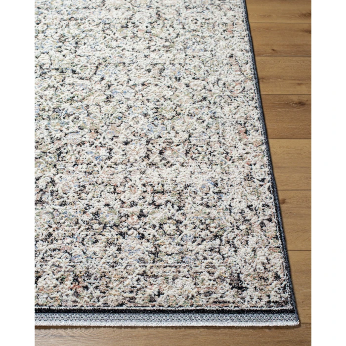 Livabliss Rivaldo Rug RVD2300
