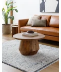 Livabliss Rivaldo Rug RVD2304