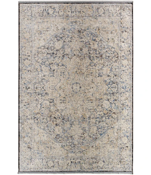 Livabliss Rivaldo Rug RVD2304