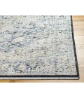 Livabliss Rivaldo Rug RVD2304