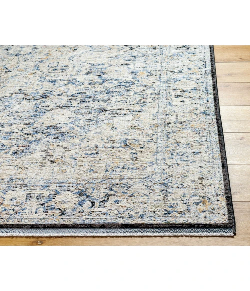 Livabliss Rivaldo Rug RVD2304