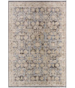 Livabliss Rivaldo RVD2306 Taupe Sage Area Rug 2 ft. X 3 ft. Rectangle