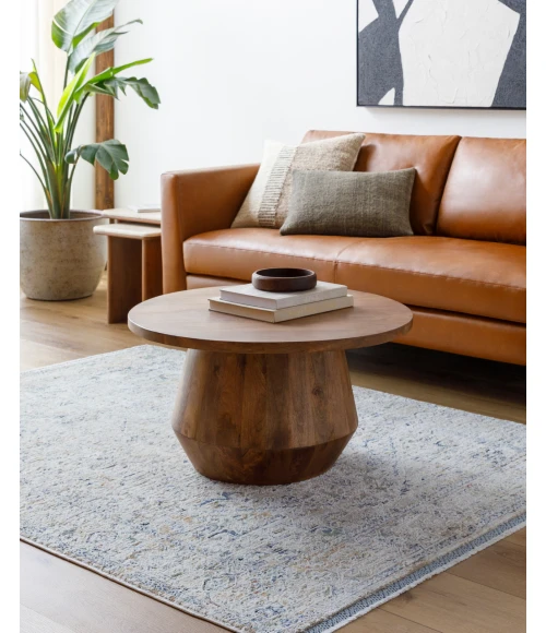 Livabliss Rivaldo Rug RVD2307