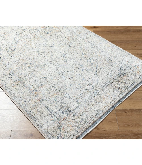 Livabliss Rivaldo Rug RVD2307