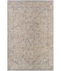 Livabliss Rivaldo Rug RVD2307