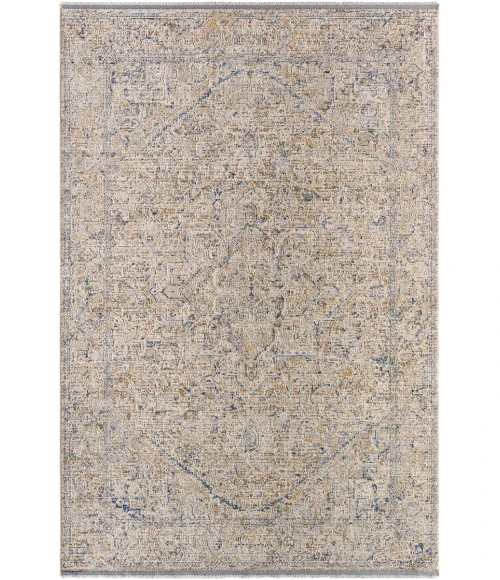 Livabliss Rivaldo Rug RVD2307