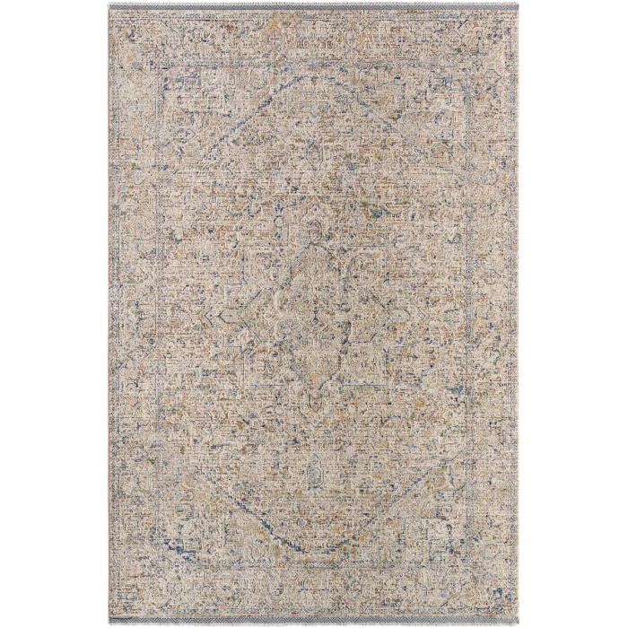 Livabliss Rivaldo Rug RVD2307