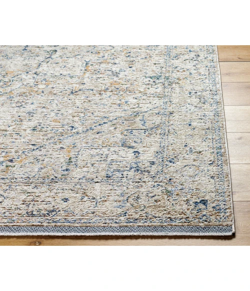 Livabliss Rivaldo Rug RVD2307