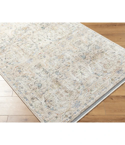 Livabliss Rivaldo Rug RVD2309