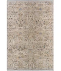 Livabliss Rivaldo Rug RVD2309