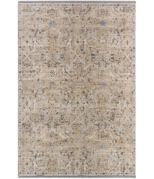 Livabliss Rivaldo Rug RVD2309