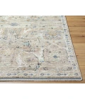 Livabliss Rivaldo Rug RVD2309