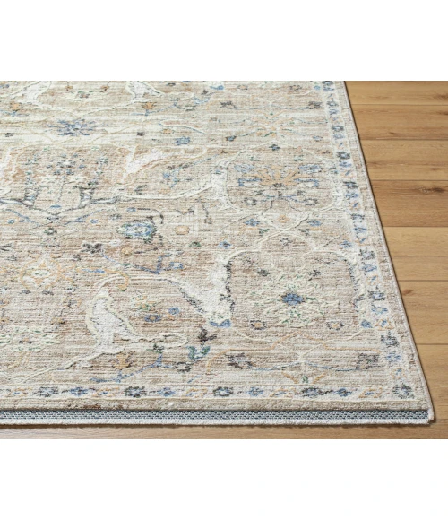 Livabliss Rivaldo Rug RVD2309