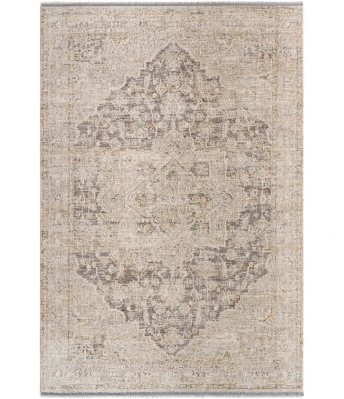 Livabliss Rivaldo Rug RVD2310