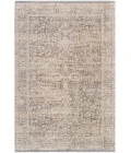 Livabliss Rivaldo Rug RVD2312