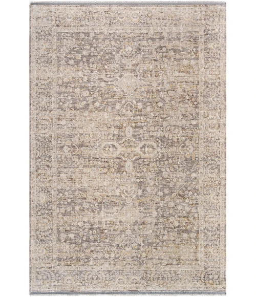 Livabliss Rivaldo Rug RVD2312