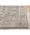 Livabliss Rivaldo Rug RVD2312